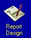 Report Design